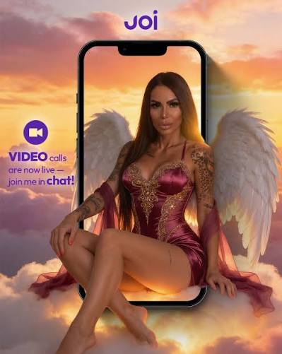 Análisis de Joi 2026: chat barato sin censura, y poco más